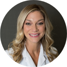 Kristi Cronin, APRN