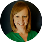 Kristi Durden, MFT, LMFT