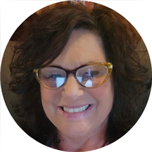 Kristi Gilliam, LCSW