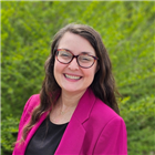 Kristi Godwin, LMFT