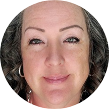 Kristi Hard, LCSW