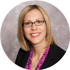 Kristi Hottenstein, LPC