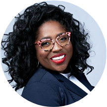 Kristi James, LPC