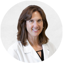 Kristi Lindsey, NP