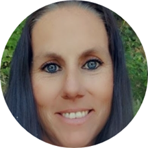 Kristi Lozinto, RD