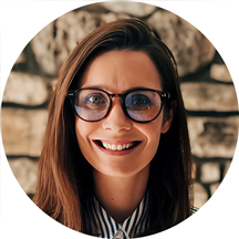 Kristi McClatchy, LPC