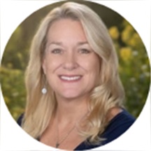Kristi Messer, LCSW