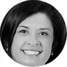 Kristi Muncie, MSN, APRN, FNP-C, PMHNP-BC