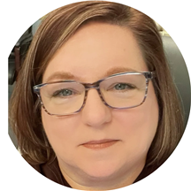 Kristi Ortiz, PA-C
