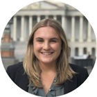 Kristi Pannone, OT