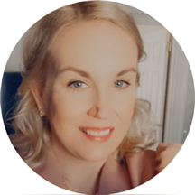 Kristi Payne, RDN
