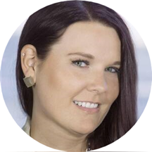 Kristi Rakes, LCSW