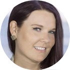 Kristi Rakes, LCSW