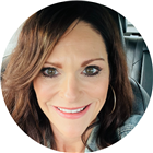 Kristi Reavis, PMHNP