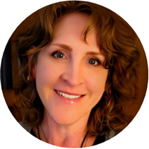 Kristi Reeves, LCSW
