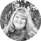Kristi Sanford, LMFT