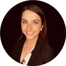 Kristi Tomlinson, LCSW