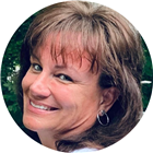 Kristi Weaver, LCPC
