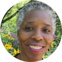 Kristi West, LCSW