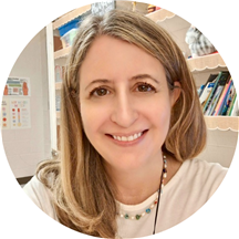 Kristi Wyckoff, LCSW