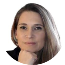 Kristi Zimmerman, LPC