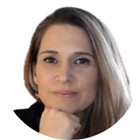 Kristi Zimmerman, LPC