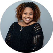 Kristian Bulliner, LCSW