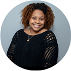 Kristian Bulliner, LCSW