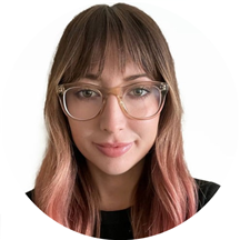 Kristian Elliott, LMFT
