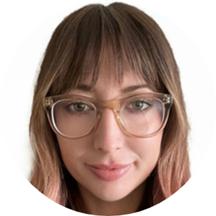 Kristian Elliott, LMFT