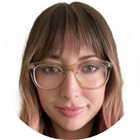 Kristian Elliott, LMFT