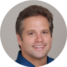 Kristian Miranda, LMFT