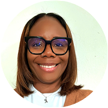 Kristian Orphey, LCSW