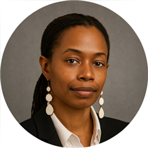 Kristian Skillman, LMFT