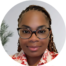 Kristian Williams, LPC