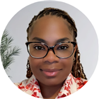 Kristian Williams, LPC