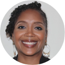 Kristian Wilson, LMHC