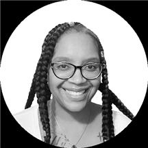 Kristian Wilson, LMHC