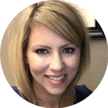 Kristie (Shelley) Byrd, NP