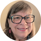 Kristie Coppedge, MSW, LICSW