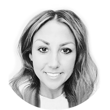 Kristie Fleurimond, LPC