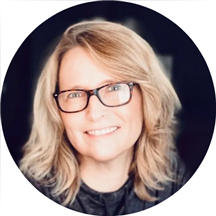 Kristie Haberstroh, LCSW