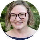 Kristie Miller, LCSW