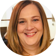 Kristie Papuchis, LCSW