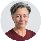Kristie Pressler, LISW