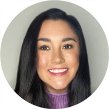 Kristie Roccoforte, LCSW