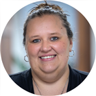 Kristie Scheib, LPC