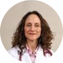 Kristie Tapper, APRN