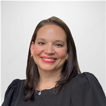 Kristie Yeagley, LCSW