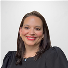 Kristie Yeagley, LCSW